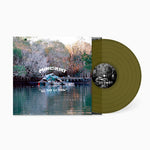 [PRE-ORDER] Mini Skirt - All That We Know (Vinyl)