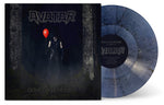 [PRE-ORDER] Avatar - Don't Go In The Forest (Vinyl)