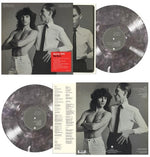 [PRE-ORDER] Sparks - Big Beat: 50th Anniversary - Limited 'Mineral Marble' Colored Vinyl (Vinyl)