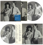 [PRE-ORDER] Sparks - Big Beat: 50th Anniversary - Limited Picture Disc (Vinyl)