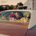 Blanca - Full Bloom (CD)