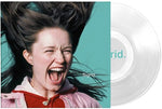[PRE-ORDER] Sigrid - There's Always More That I Could Say(Crystal Clear) (Vinyl)