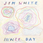 [PRE-ORDER] Jim White - Inner Day (Vinyl)