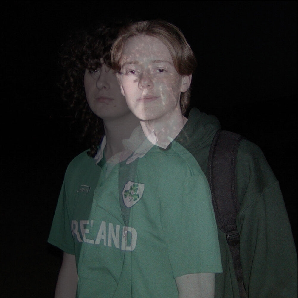 the album cover for Take Care - Agony / Reject / Alive (Box)