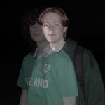 the album cover for Take Care - Agony / Reject / Alive (Box)