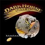 [PRE-ORDER] Dark Horse Flyer - Breakaway (CD)