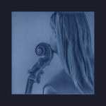 [PRE-ORDER] Dobrawa Czocher - State of Matter (CD)