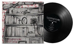 Maggie Antone - Interpretations (Vinyl)