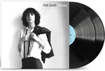 [PRE-ORDER] Patti Smith - Horses (50th Anniversary) (Vinyl)