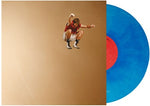 [PRE-ORDER] Ruel -Kicking My Feet (Vinyl)