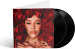 Doja Cat - Vie (Vinyl)