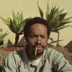 [PRE-ORDER] Earl Sweatshirt - Live Laugh Love(Black Vinyl) (Vinyl)