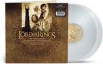 [PRE-ORDER] Howard Shore - Lord Of The Rings: The Two Towers (Vinyl)