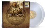 [PRE-ORDER] Howard Shore - Lord Of The Rings: The Return Of The King (Vinyl)