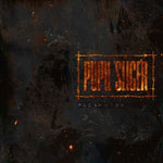 [PRE-ORDER] Pupil Slicer - Fleshwork (Vinyl)