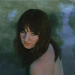 [PRE-ORDER] Madison Cunningham - Ace (Vinyl)