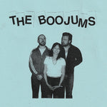 [PRE-ORDER] Boojums - The Boojums (Vinyl)