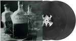 [PRE-ORDER] Fourplay - Elixir: 30th Anniversary Edition (Vinyl)