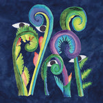 [PRE-ORDER] For Living Lovers - Natural Name (CD)