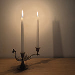[PRE-ORDER] Faten Kanaan - Diary Of A Candle (Vinyl)