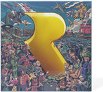 Various Artists - Rare 40th Anniversary (Various Artists) (Vinyl)
