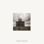 Mike Schommer - Heirloom Signal (Vinyl)