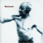 [PRE-ORDER] Refused - Songs To Fan The Flames Of Discontent (Vinyl)