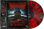 [PRE-ORDER] Peelingflesh - Pf Radio 2 (Vinyl)