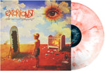 [PRE-ORDER] Extortionist - Stare Into The Seething Wounds (Vinyl)