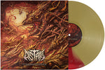 [PRE-ORDER] Distant - Tyrannotophia Redux (Vinyl)