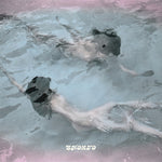 [PRE-ORDER] Sholto - Sirens (Vinyl)