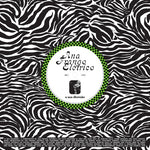 [PRE-ORDER] Ana Frango Eletrico - A Sua Diversao / Nao Tem Nada Nao (Vinyl)