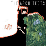 [PRE-ORDER] Ohm! - The Architects (CD)