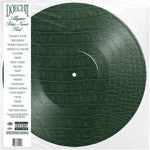 Doechii - Alligator Bites Never Heal (Vinyl)