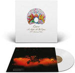 Queen - A Night At The Opera (Vinyl)