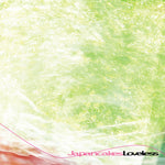 [PRE-ORDER] Japancakes - Loveless - Pink (Vinyl)
