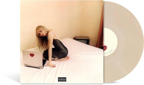 Sabrina Carpenter - Emails I Cant Send Fwd: [Explicit Content] (Vinyl)