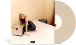 Sabrina Carpenter - Emails I Cant Send Fwd: [Explicit Content] (Vinyl)