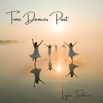 Lynn Tredeau - Time Dances Fast (CD)