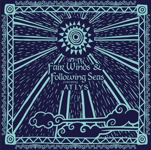 [PRE-ORDER] Music From The Wind Waker (Original Soundtrack) (Vinyl)
