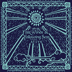 [PRE-ORDER] Music From The Wind Waker (Original Soundtrack) (Vinyl)