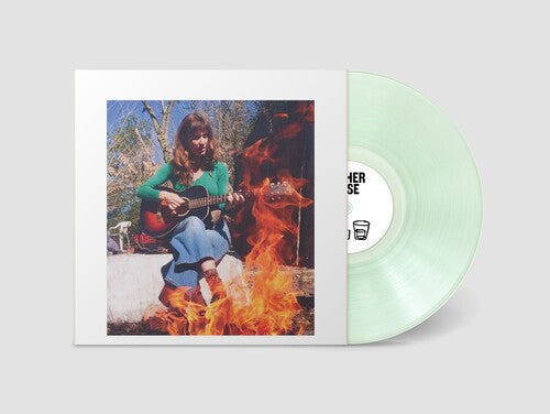 [PRE-ORDER] Esther Rose - This Time Last Night (Vinyl)