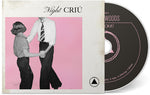 [PRE-ORDER] Hilary Woods - Night Criu (CD)