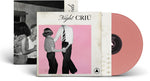 [PRE-ORDER] Hilary Woods - Night Criu - Pink (Vinyl)