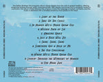 Pelfrey Brothers - Songs That Never Grow Old (CD)