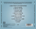 Whiteland Aires Quartet - Going Up Home to Live in Green Pastures (CD)