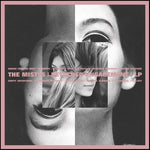 The Mistys - Detached Engagement (Vinyl)