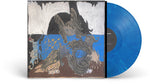 [PRE-ORDER] Conway the Machine - Look What I Became - Blue Marble (Vinyl)