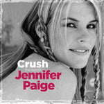 [PRE-ORDER] Jennifer Paige - Crush: The Best Of Jennifer Paige (CD)