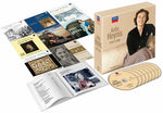 Aafje Heynis - Aafje Heynis Edition (CD)